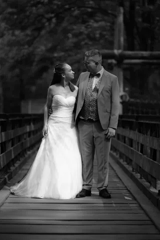 Lucas & Eline 20 — Lucas & Eline